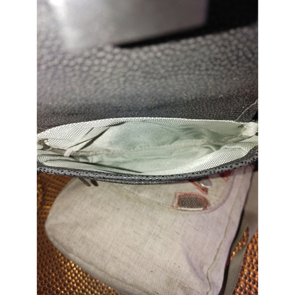 Haiku Jaunt & Grab Bag Bundle x2 - Picture 8 of 10